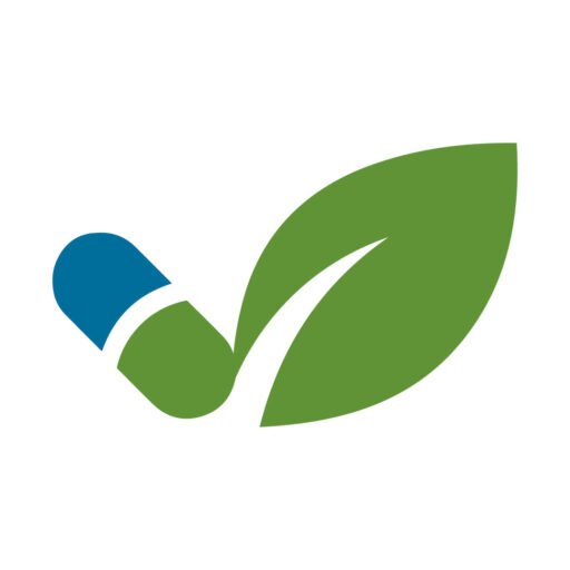 Best Natural Health Products website icon
