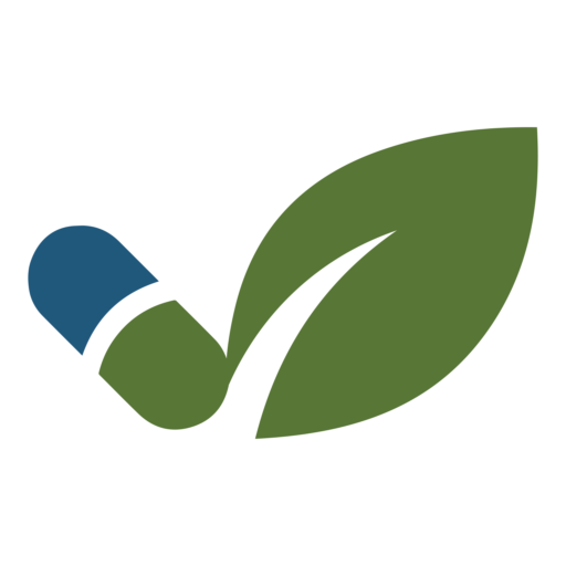 Site Icon of Best Natural Health Products