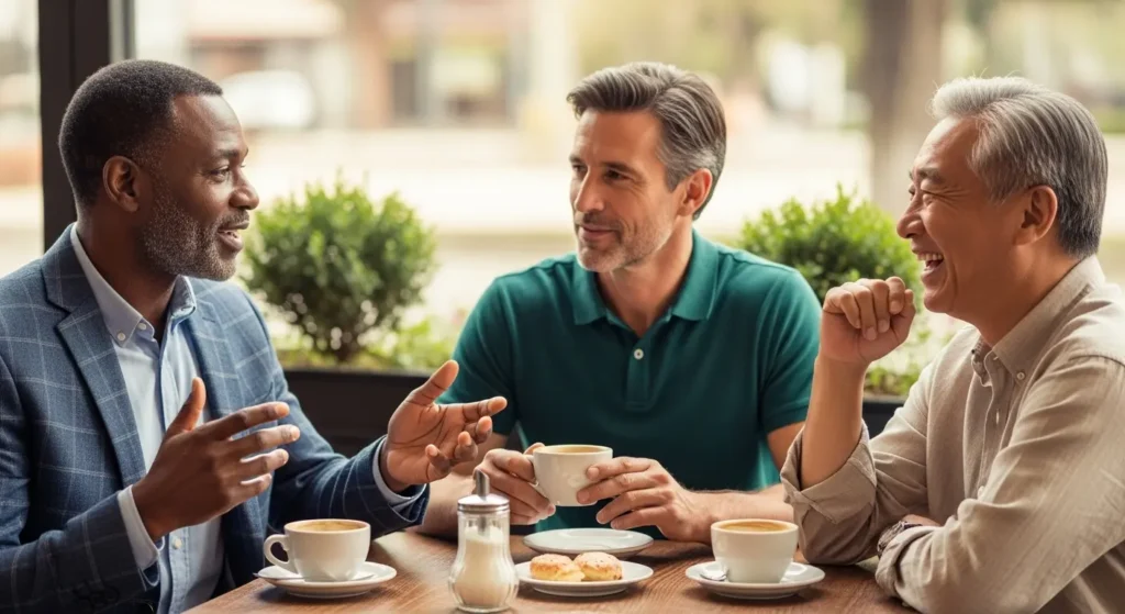 Satisfied Pura Boost users discussing their experience – addressing complaints and concerns